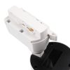 PTR 0732 32w 4000K 24° WH IP40