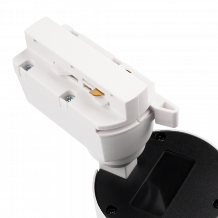 PTR 0732 32w 4000K 24° WH IP40
