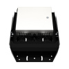 Плазма 750 S Box CRI70 4000К 80°