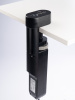 ETD-03U-150-bk