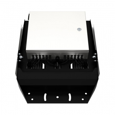 Плазма 750 S Box CRI70 4000К 80°