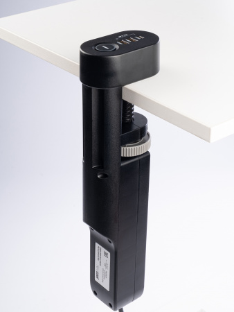 ETD-03U-150-bk