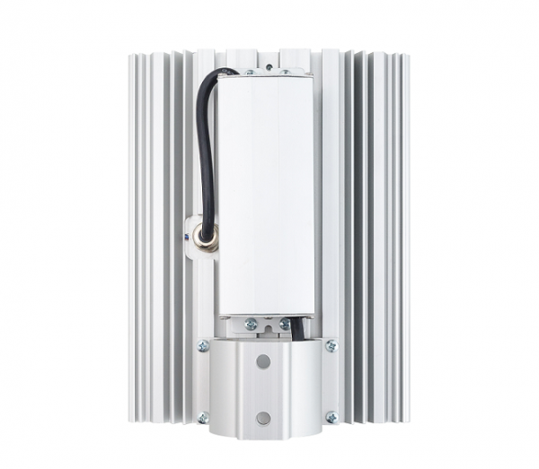 Светильник светодиодный Диора Unit 40/5000 Д уличный