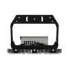 Плазма 600 S Box CRI70 5000К 155х70°