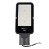 PSL 08  80w 5000K GR 120° IP65