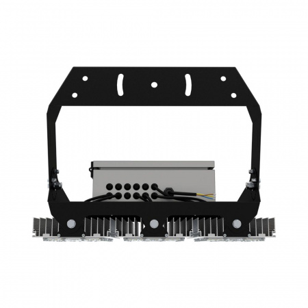 Плазма 600 S Box CRI70 5000К 155х70°