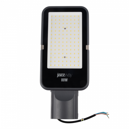 PSL 08  80w 5000K GR 120° IP65