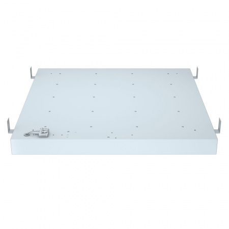 Грильято 20 IP30 CRI90 3000К Микропризма