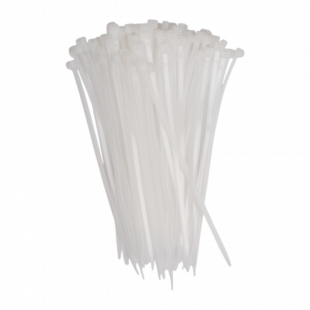 PCT 4,8x200-100WH PA6.6