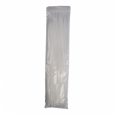 PCT 4,8x400-100WH PA6.6