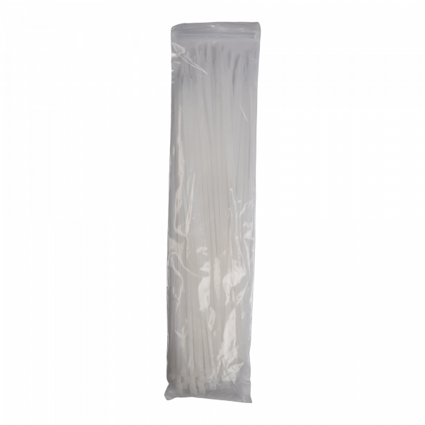 PCT 4,8x400-100WH PA6.6