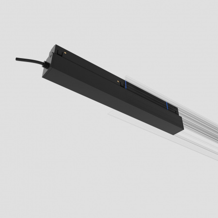 Slim Magnetic Блок питания 100W 95043/00