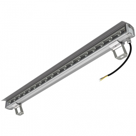 Опция. Барокко S 900мм. Антибликовый козырек