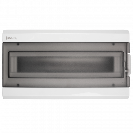 PDB/W 3018 GR (ЩРН-ПГ-18) IP65