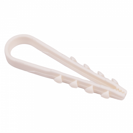 PCD-R 05-10-45-100WH PA6.6