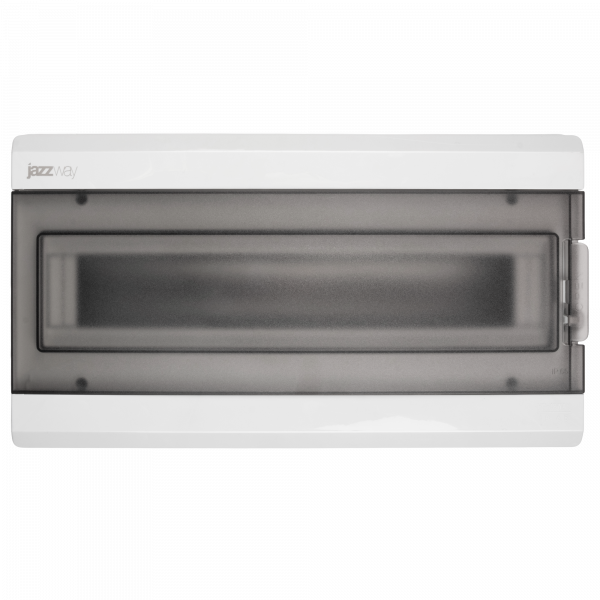 PDB/W 3018 GR (ЩРН-ПГ-18) IP65