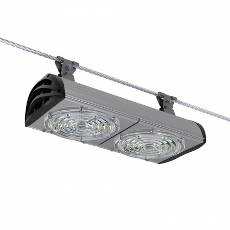 Магистраль v3.0 Трос МЛ 100 3000К 60°