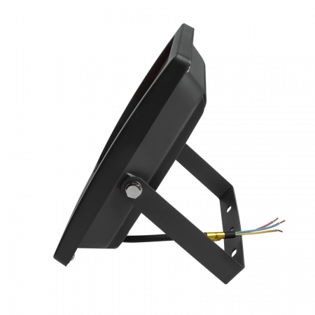 Прожектор светодиодный PFL-SC-100W 6500K IP65