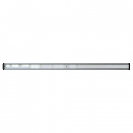 Т-Линия Компакт 60 1200мм CRI70 3000К Прозрачный