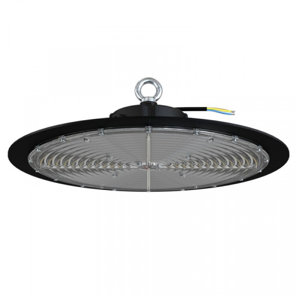 Профи Флэт 250 XL CRI70 3000К 70°