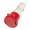 PPC 234 63A 380V IP67