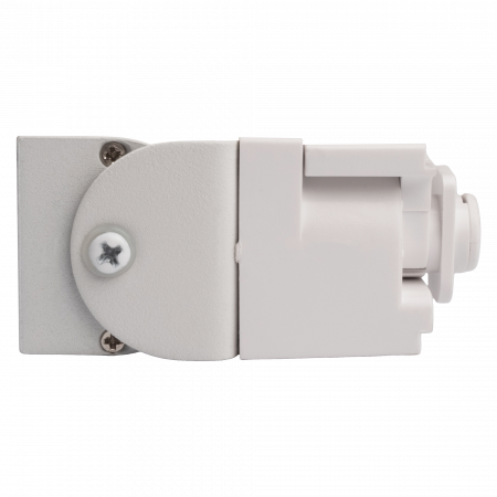 PTR 2120R 20w 4000K 30° WH IP40