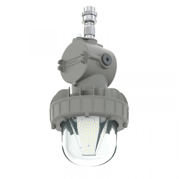 Армор Ex - 30 - Т - П - 3070 - M20