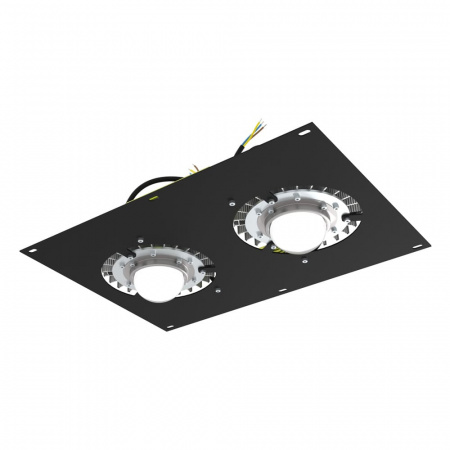 АЗС 100 Экстра 6500К 90°