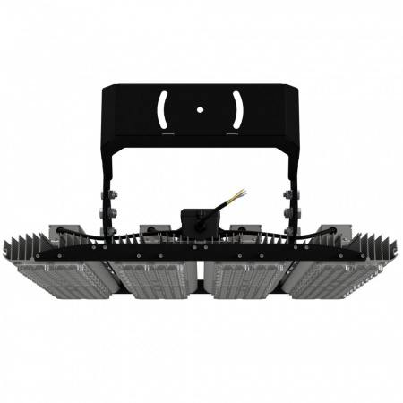 Плазма 800 L V CRI95 5700К 90°