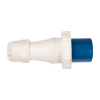 PPC 033 63A 220V IP67