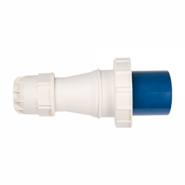 PPC 033 63A 220V IP67