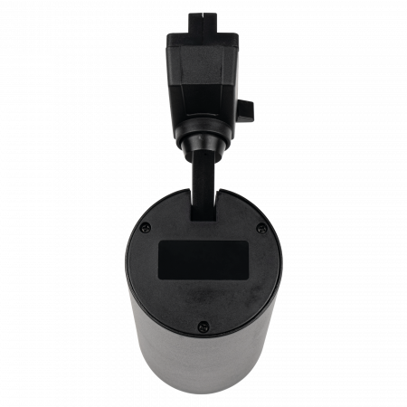 PTR 0740 40w 4000K 24° BL IP40