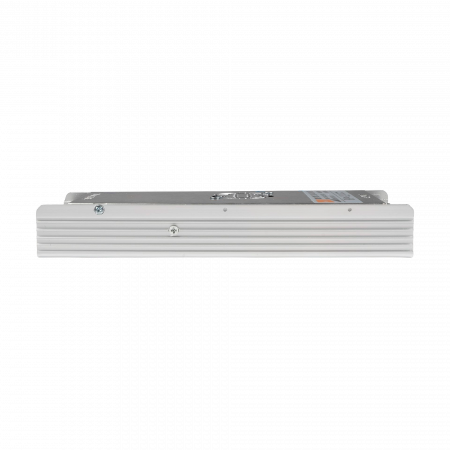 BSPS 12V33,00A=400w IP20