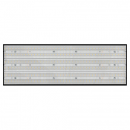 Маркет Плано 50 CRI80 5000К 30х90° Трековый шинопровод