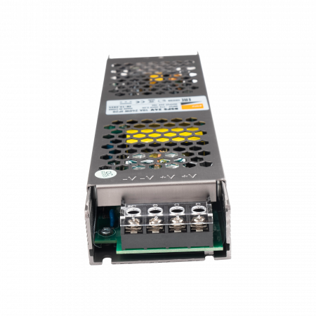 BSPS 24V 10,00A=240W IP20