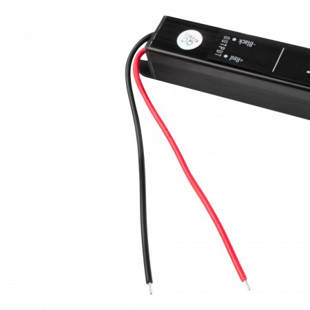 BSPS 12V2,50A=30w IP67