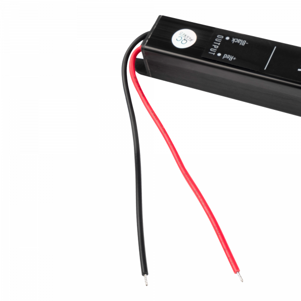 BSPS 12V2,50A=30w IP67