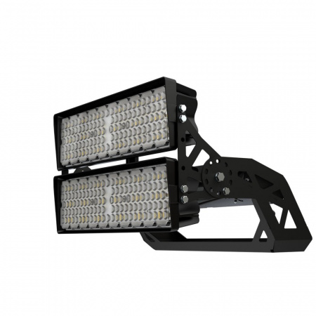 Плазма Про 500 DALI CRI90 5700К 12°