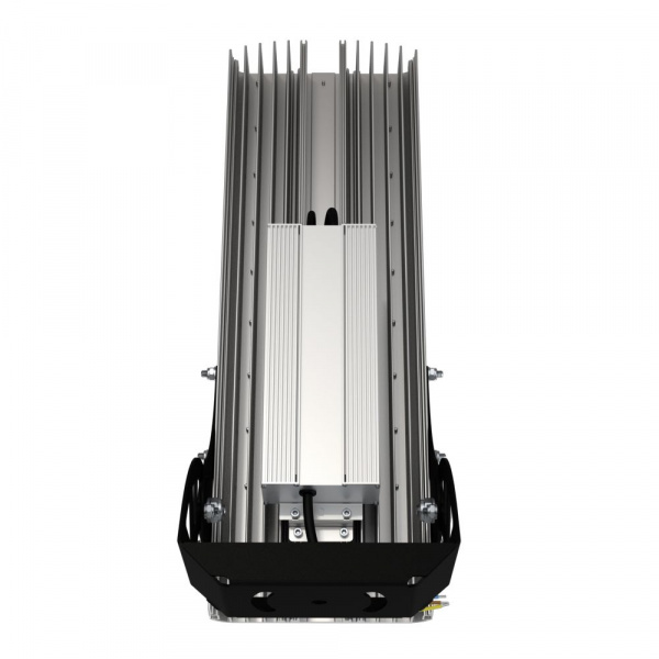 Плазма 300 L V CRI80 4000К 85°