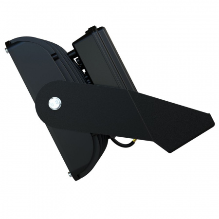 Прожектор 150 X Оптима CRI70 5000К 50°