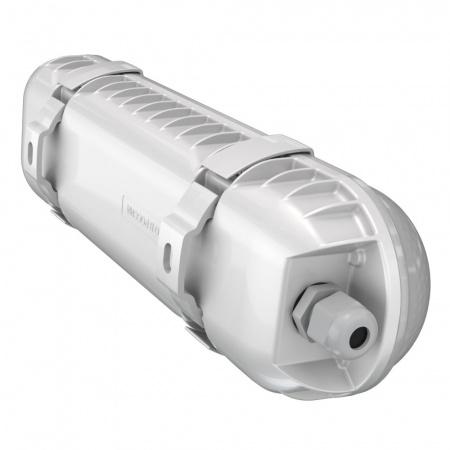 Айсберг Мини 5 Эко CRI70 5000К Опал