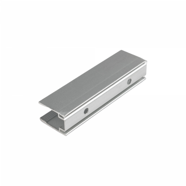 Клипса для PFN-01 2835 AL (10шт/уп)