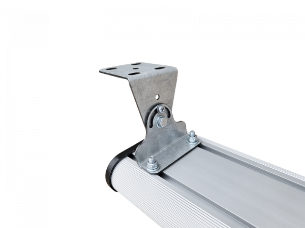 Светильник «Модуль ПРОМ ЭКО», П-1, 180Вт