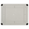 PDB/W 4012 GR (ЩРН-ПГ-12) IP65