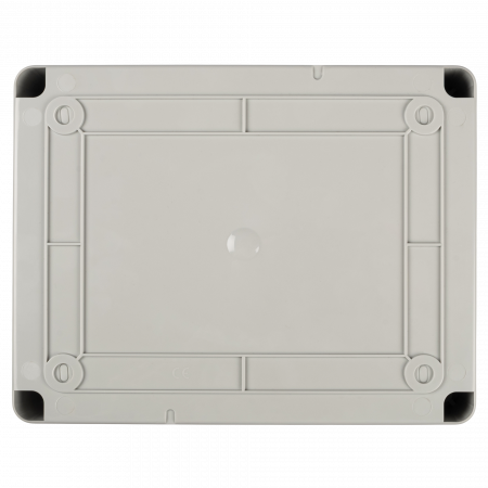 PDB/W 4012 GR (ЩРН-ПГ-12) IP65