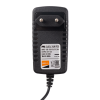 Адаптер 24W (24V 1A ) IP20