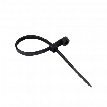 PCT-S 3,6x150-100BL PA6.6