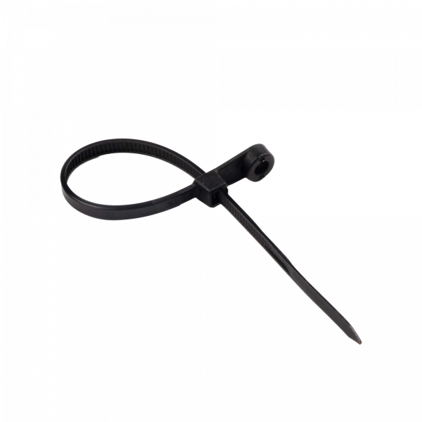 PCT-S 3,6x150-100BL PA6.6