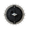 Профи Компакт 80 Эко CRI70 5000К 120°