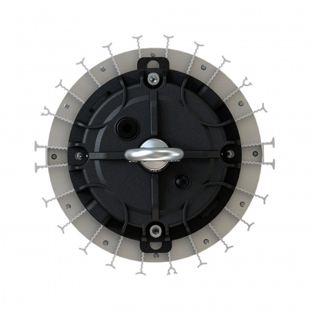 Профи Компакт 80 Эко CRI70 5000К 120°
